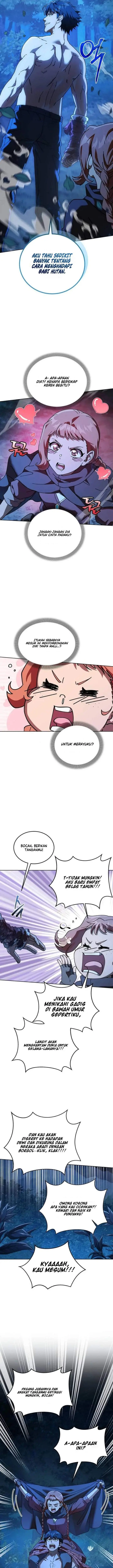 image-komik-the-otherworld-general-store-chapter-2-4/33