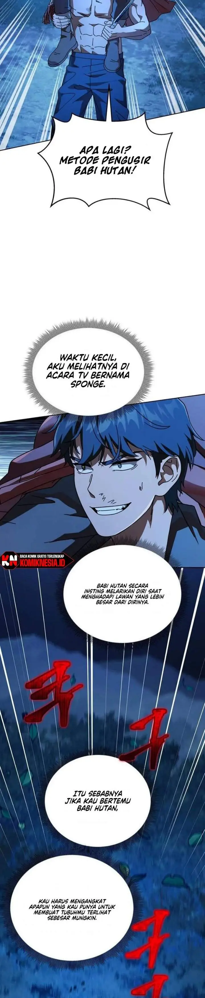 image-komik-the-otherworld-general-store-chapter-2-5/33