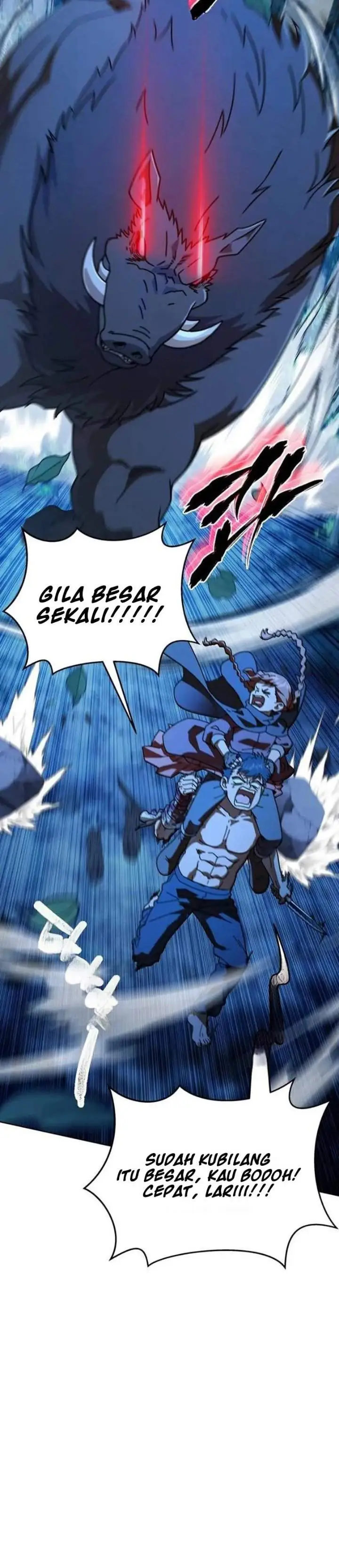 image-komik-the-otherworld-general-store-chapter-2-7/33
