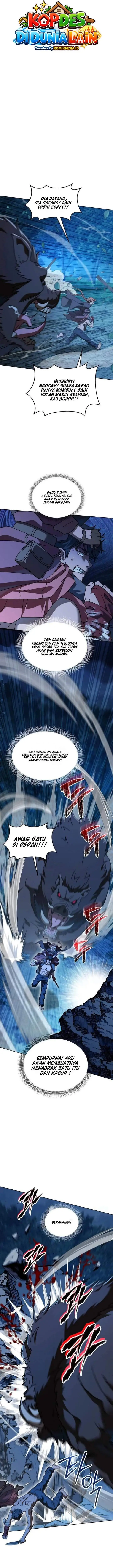 image-komik-the-otherworld-general-store-chapter-2-8/33