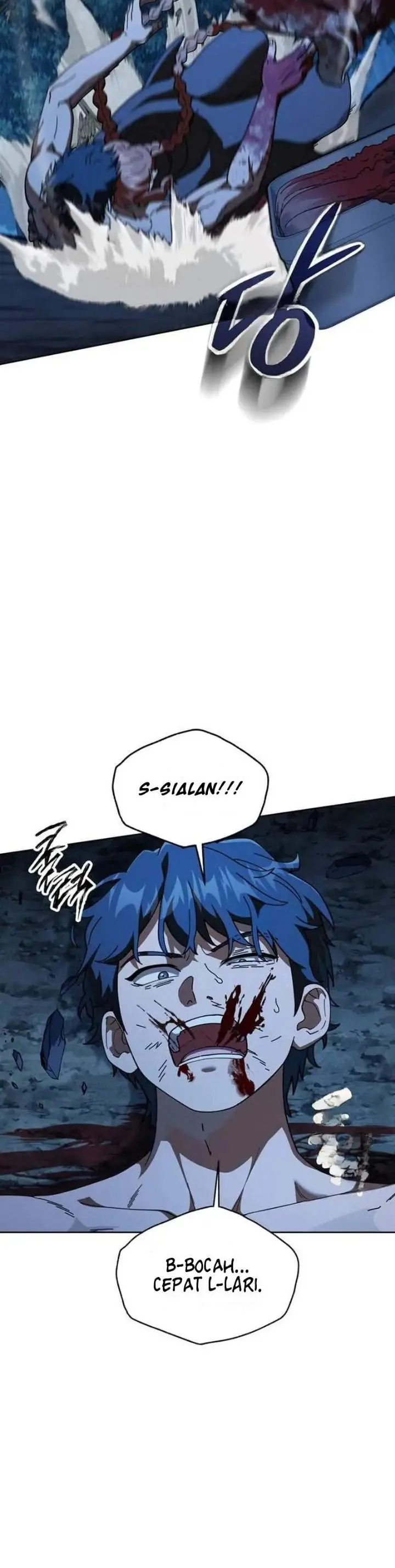 image-komik-the-otherworld-general-store-chapter-2-11/33