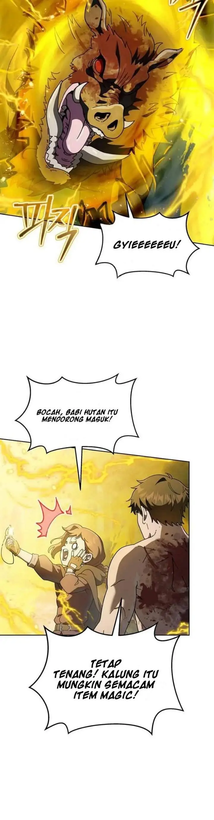 image-komik-the-otherworld-general-store-chapter-2-15/33