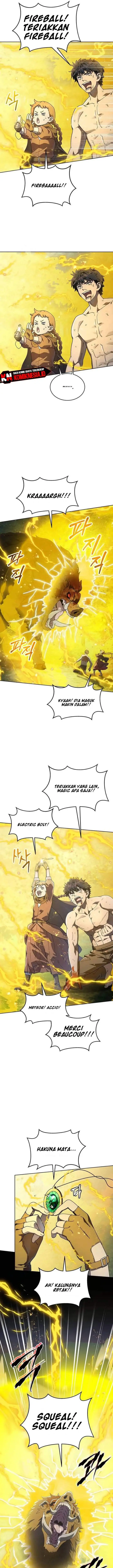 image-komik-the-otherworld-general-store-chapter-2-16/33