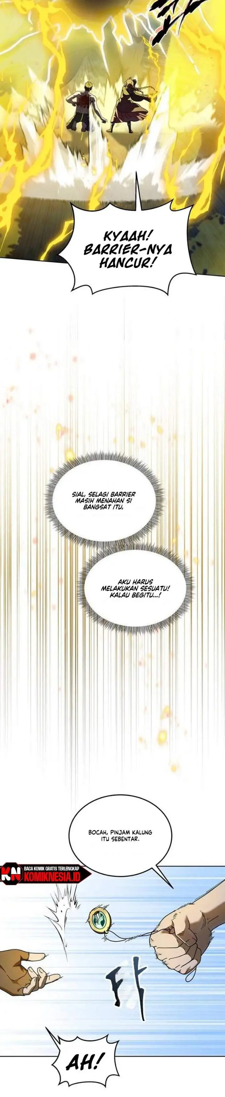 image-komik-the-otherworld-general-store-chapter-2-17/33