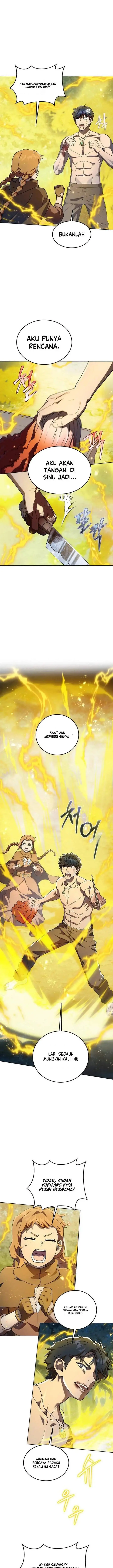 image-komik-the-otherworld-general-store-chapter-2-18/33