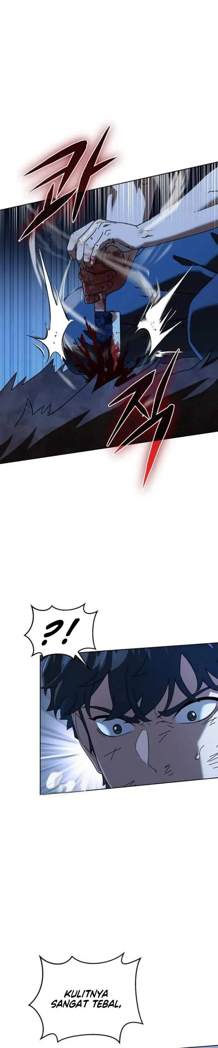 image-komik-the-otherworld-general-store-chapter-2-23/33