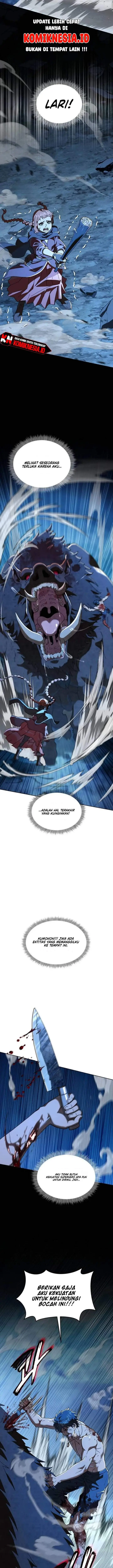 image-komik-the-otherworld-general-store-chapter-2-26/33