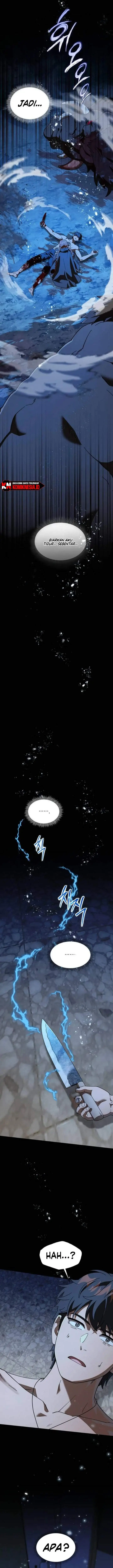 image-komik-the-otherworld-general-store-chapter-2-30/33