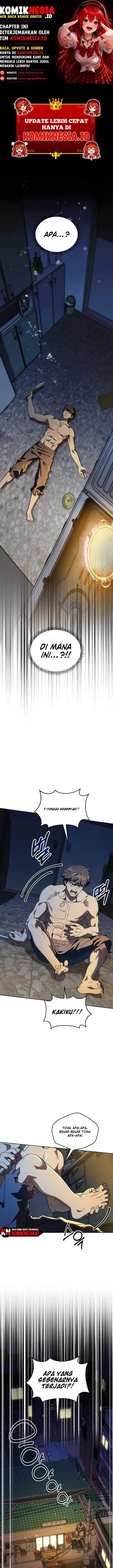 image-komik-the-otherworld-general-store-chapter-3-0/30