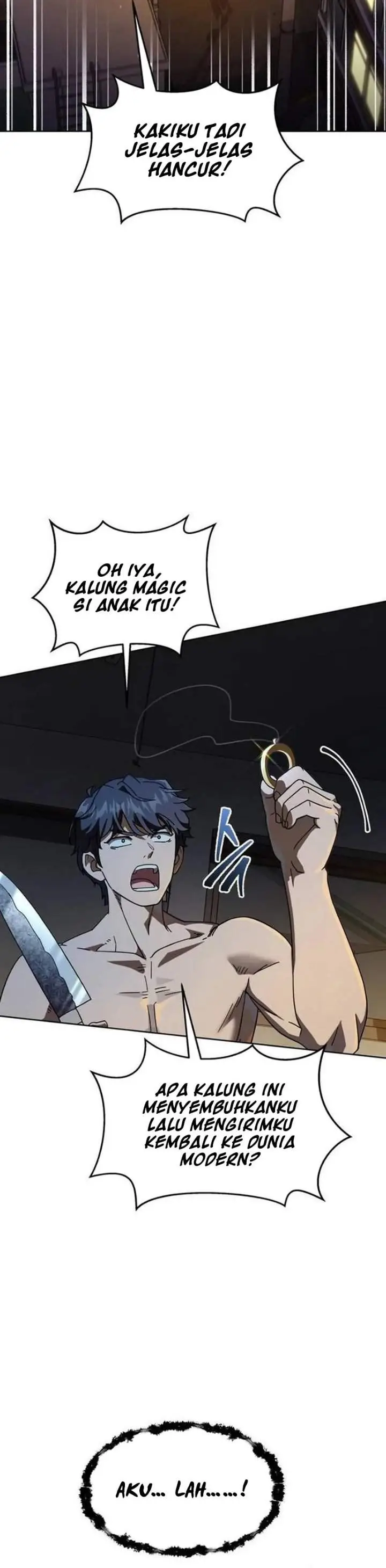 image-komik-the-otherworld-general-store-chapter-3-1/30