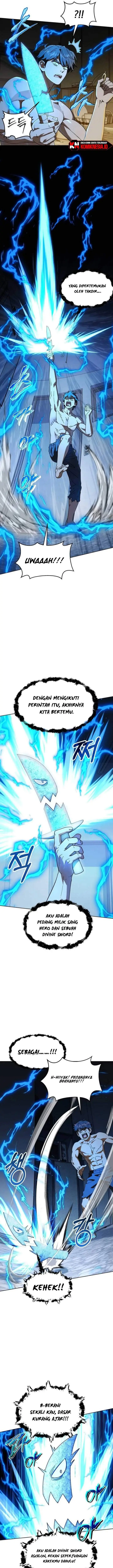 image-komik-the-otherworld-general-store-chapter-3-2/30