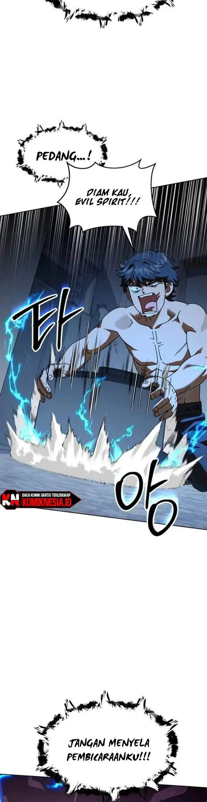 image-komik-the-otherworld-general-store-chapter-3-3/30