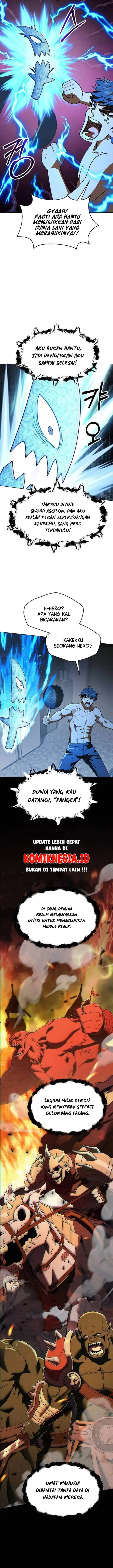 image-komik-the-otherworld-general-store-chapter-3-4/30