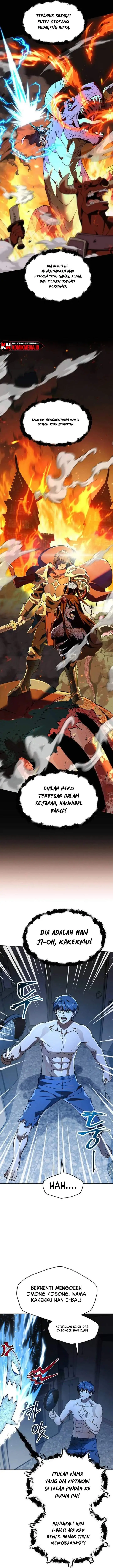 image-komik-the-otherworld-general-store-chapter-3-6/30