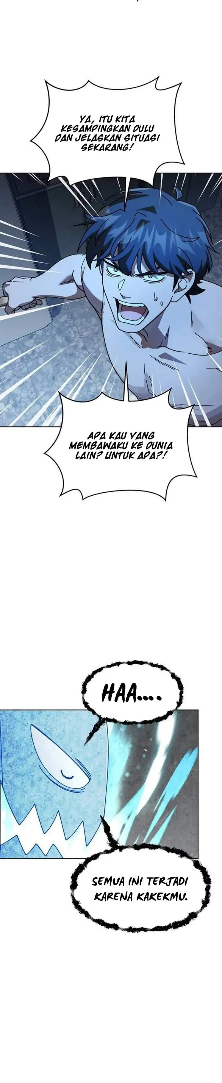 image-komik-the-otherworld-general-store-chapter-3-7/30