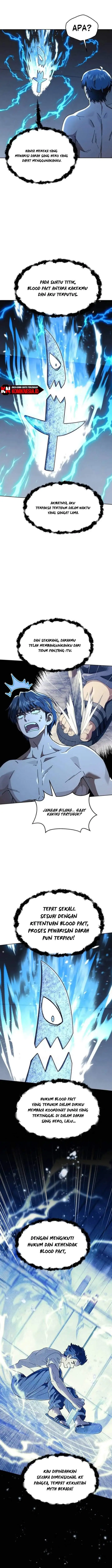 image-komik-the-otherworld-general-store-chapter-3-8/30