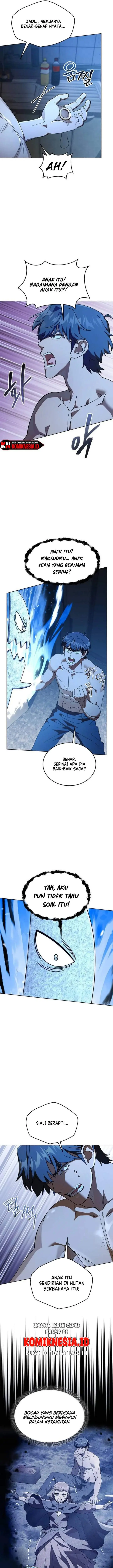 image-komik-the-otherworld-general-store-chapter-3-10/30