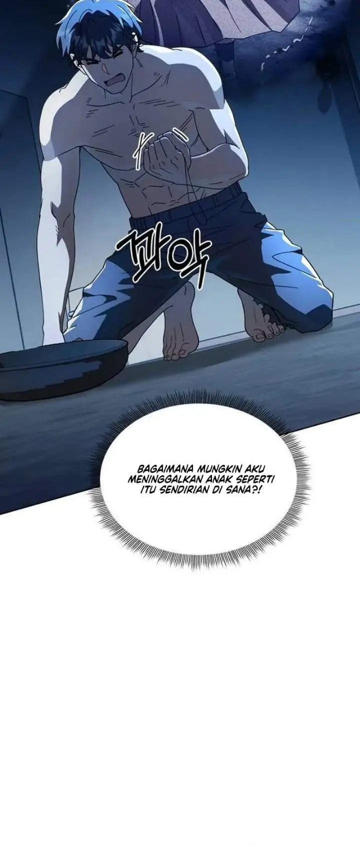 image-komik-the-otherworld-general-store-chapter-3-11/30