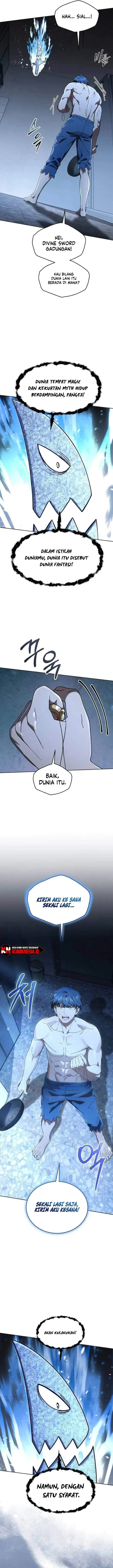 image-komik-the-otherworld-general-store-chapter-3-12/30