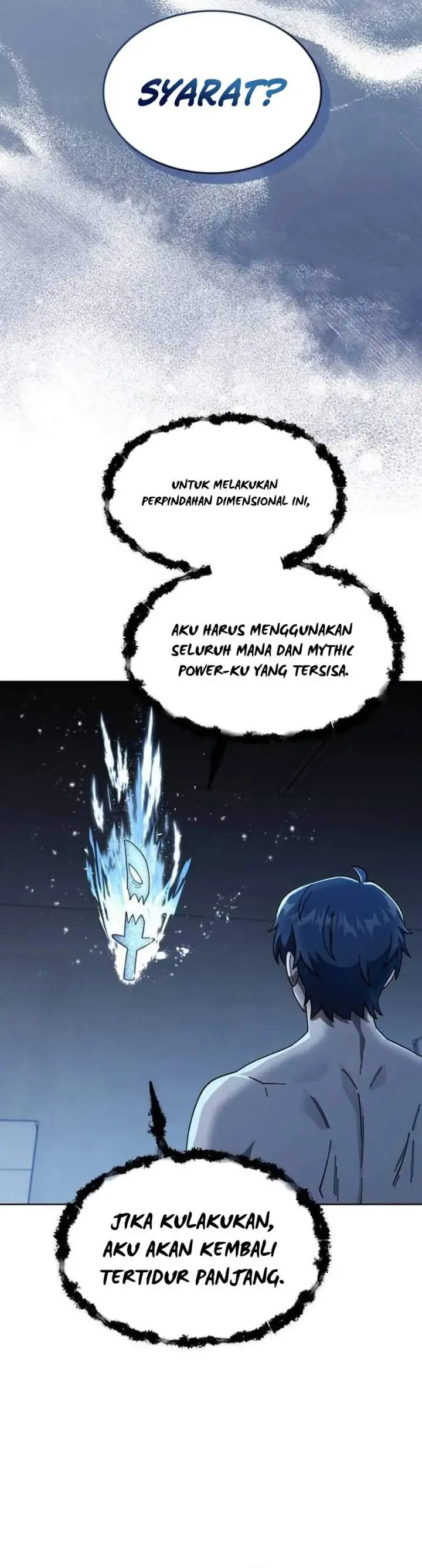 image-komik-the-otherworld-general-store-chapter-3-13/30