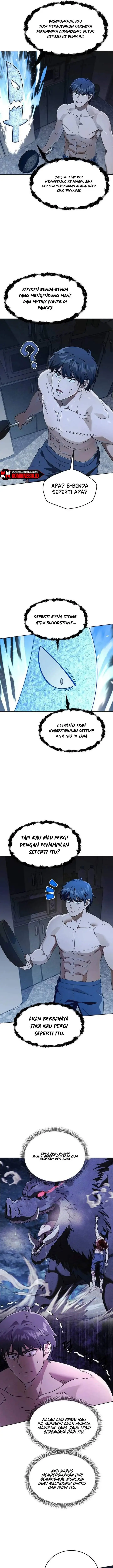 image-komik-the-otherworld-general-store-chapter-3-14/30