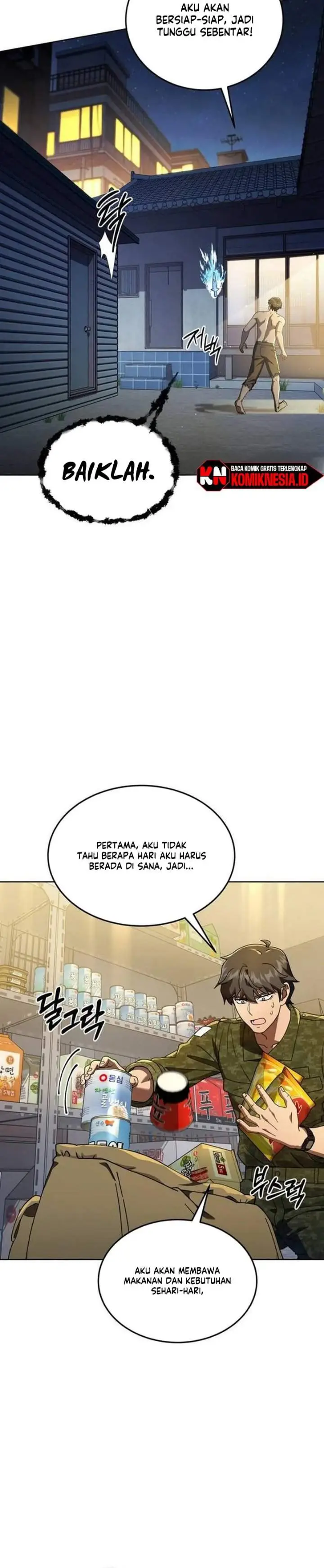 image-komik-the-otherworld-general-store-chapter-3-15/30