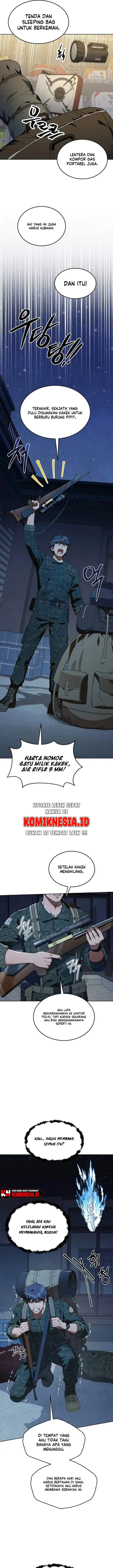image-komik-the-otherworld-general-store-chapter-3-16/30