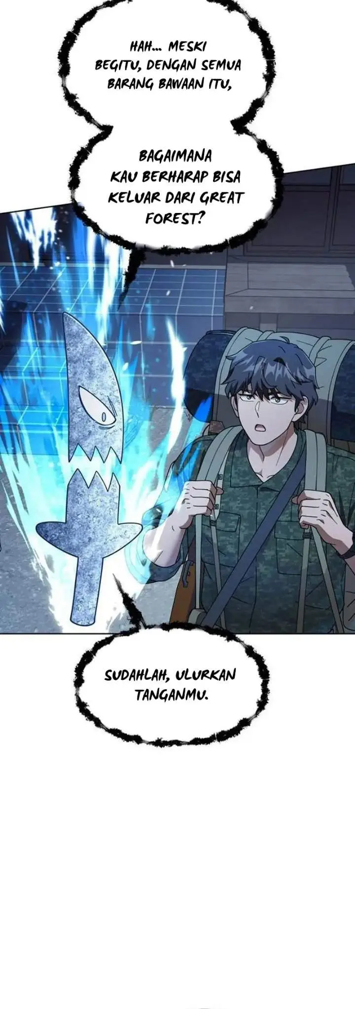 image-komik-the-otherworld-general-store-chapter-3-17/30