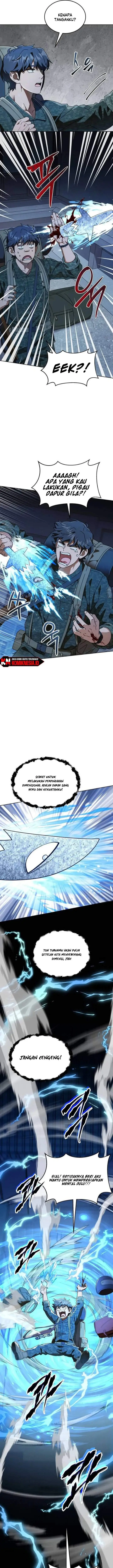 image-komik-the-otherworld-general-store-chapter-3-18/30