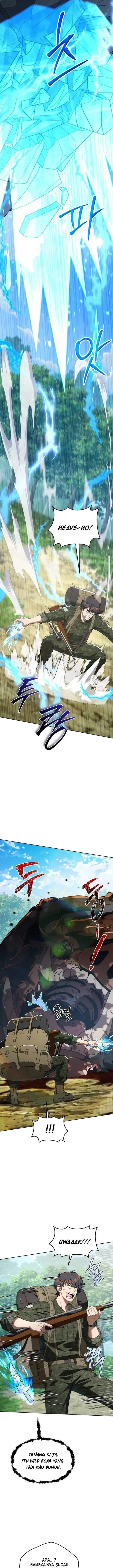 image-komik-the-otherworld-general-store-chapter-3-20/30