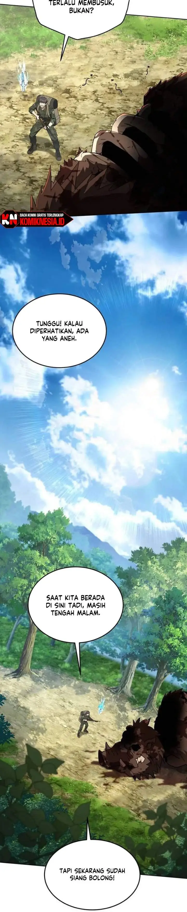 image-komik-the-otherworld-general-store-chapter-3-21/30