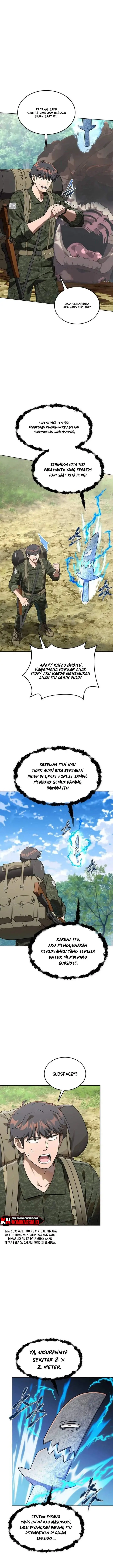 image-komik-the-otherworld-general-store-chapter-3-22/30