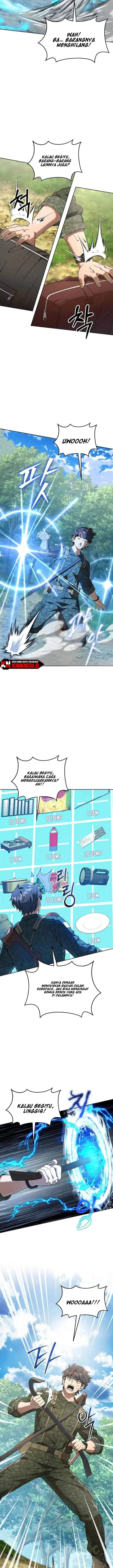 image-komik-the-otherworld-general-store-chapter-3-26/30