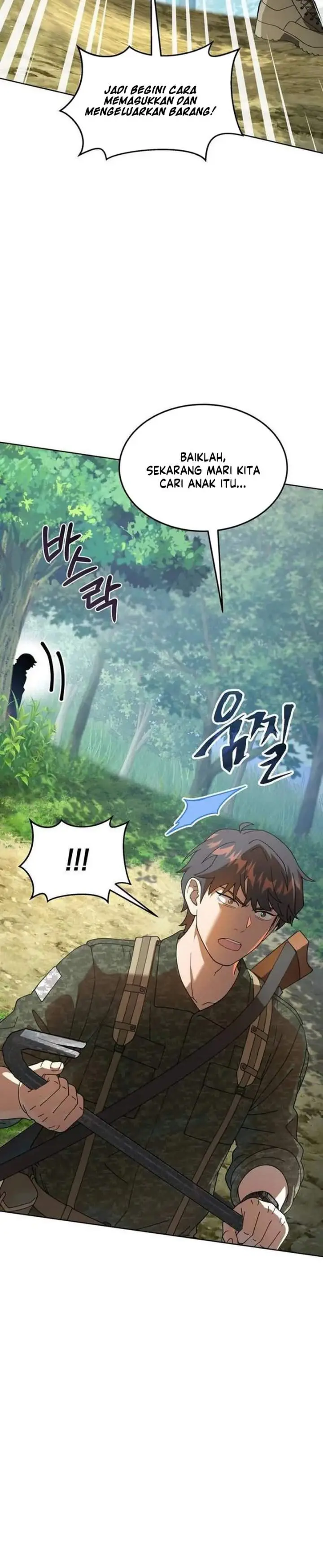image-komik-the-otherworld-general-store-chapter-3-27/30
