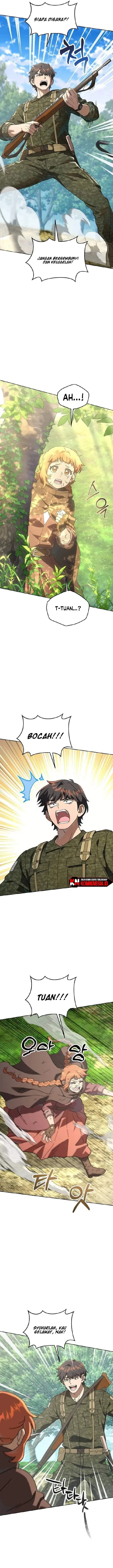 image-komik-the-otherworld-general-store-chapter-3-28/30