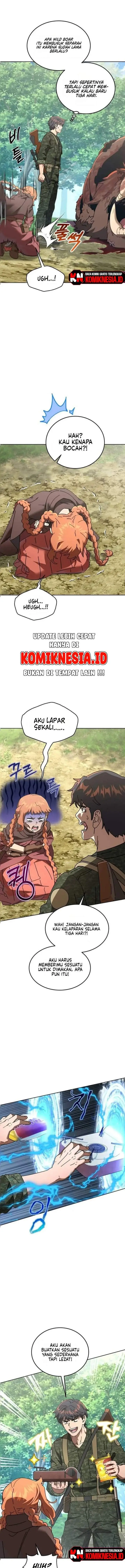 image-komik-the-otherworld-general-store-chapter-4-1/28