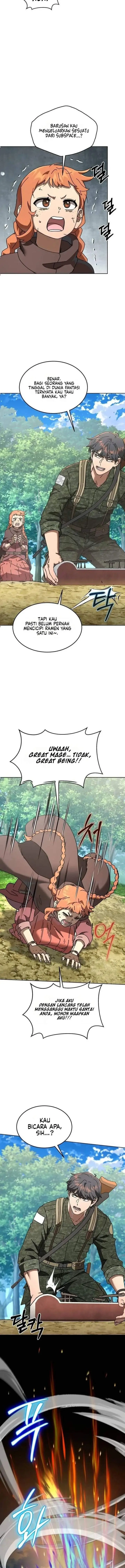 image-komik-the-otherworld-general-store-chapter-4-2/28