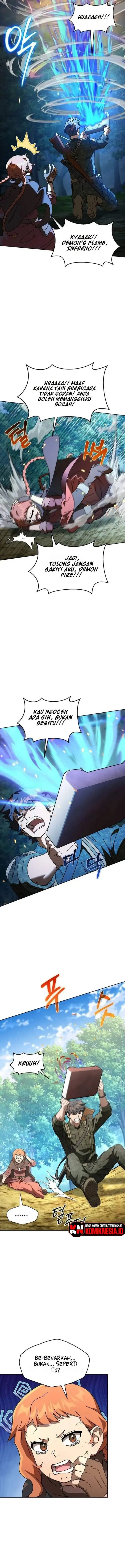 image-komik-the-otherworld-general-store-chapter-4-3/28