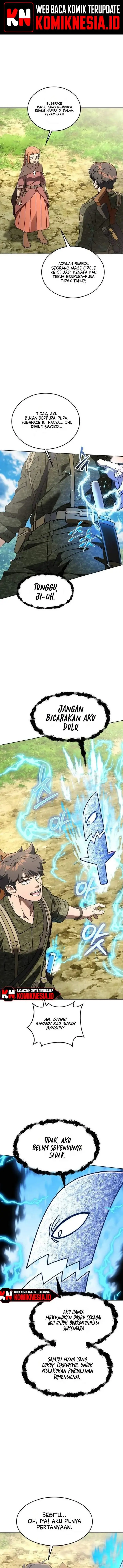 image-komik-the-otherworld-general-store-chapter-4-5/28
