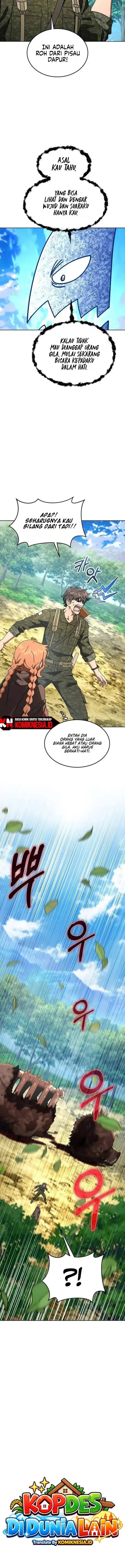 image-komik-the-otherworld-general-store-chapter-4-7/28