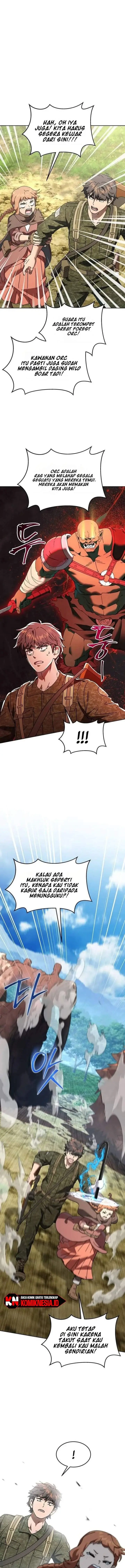 image-komik-the-otherworld-general-store-chapter-4-8/28