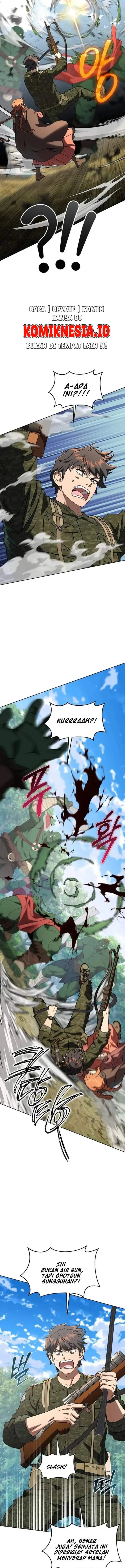image-komik-the-otherworld-general-store-chapter-4-11/28