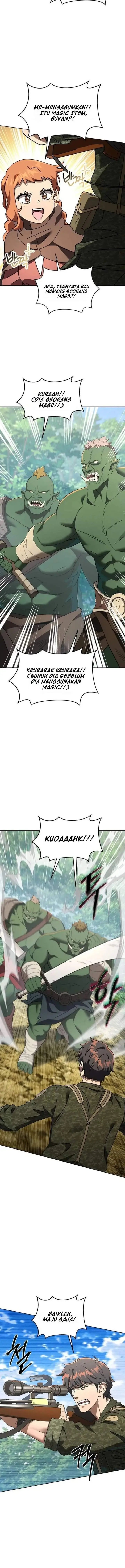 image-komik-the-otherworld-general-store-chapter-4-12/28
