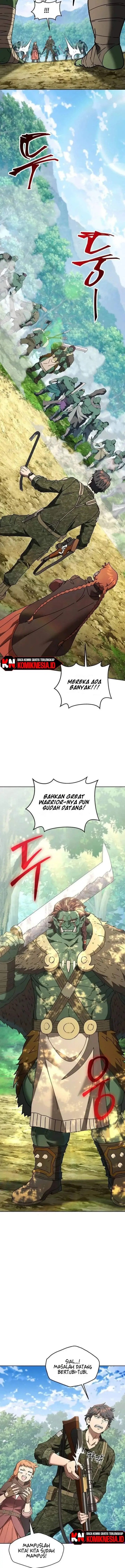 image-komik-the-otherworld-general-store-chapter-4-16/28
