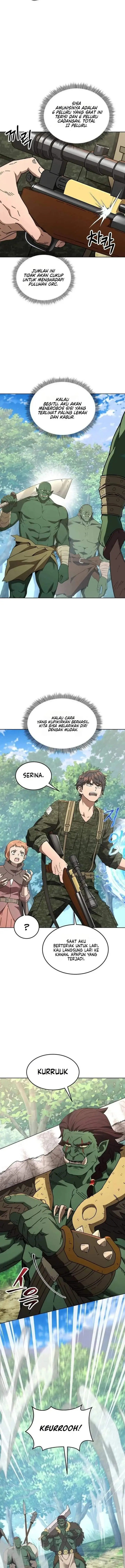 image-komik-the-otherworld-general-store-chapter-4-17/28