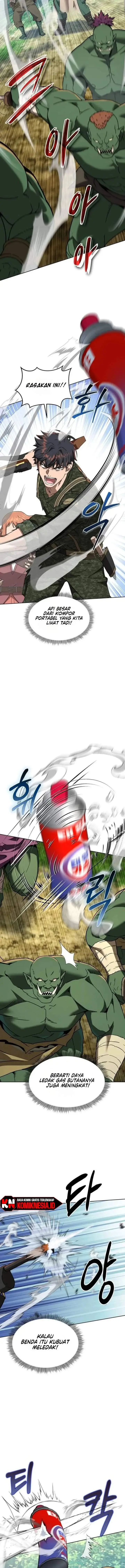 image-komik-the-otherworld-general-store-chapter-4-18/28