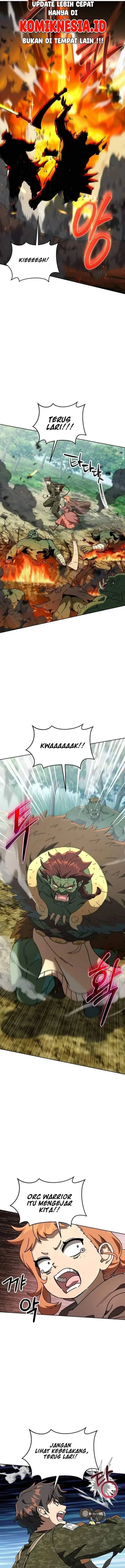 image-komik-the-otherworld-general-store-chapter-4-21/28