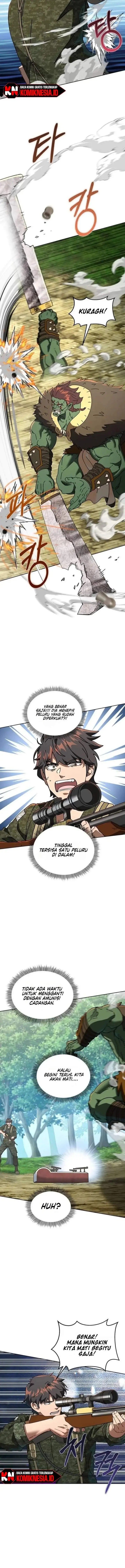 image-komik-the-otherworld-general-store-chapter-4-22/28