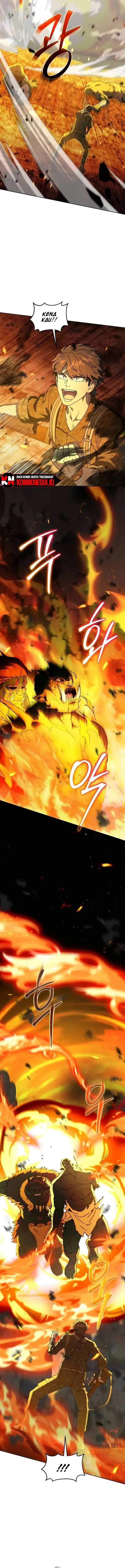 image-komik-the-otherworld-general-store-chapter-4-24/28