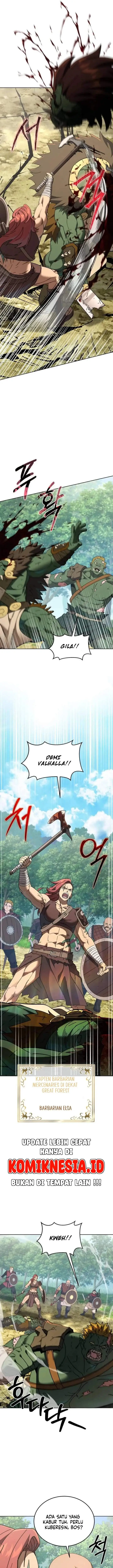 image-komik-the-otherworld-general-store-chapter-5-2/20